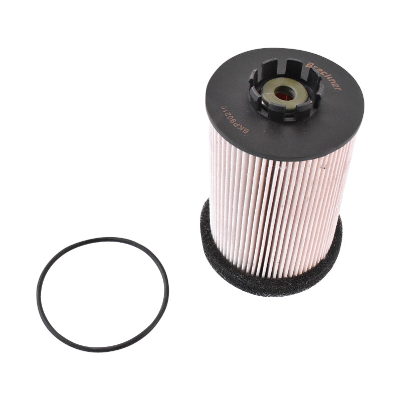 Diesel filter for MAN, TGA, TGL, TGM, TGS, TGX code PU1059X, XNE100, SN70236, 51125030063, 51.12503-0063 Breckner Germany